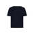 HOMME PLISSE ISSEY MIYAKE HOMME PLISSE ISSEY MIYAKE T-shirts and Polos BLUE