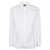 Tom Ford Tom Ford Shirts OPTICAL WHITE