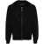 Tom Ford Tom Ford Sweaters BLACK