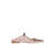 MALONE SOULIERS Malone Souliers Sandals PINK
