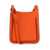 MCM Mcm Shoulder Bags ORANGE