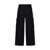 Off-White Off White Trousers BLACK NO COL