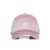 Off-White Off White Hats BURNISHED L
