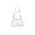 Off-White Off Bags WHITE