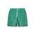 Palm Angels Palm Angels Sea Clothing GREEN GREEN