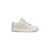 AMIRI Amiri  Sneakers WHITE