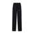 Palm Angels Palm Angels Trousers BLACK OFF WHITE
