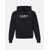DSQUARED2 Dsquared2 Sweaters 