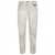 DSQUARED2 Dsquared2 Trousers 