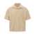 BONSAI Bonsai Poly Terry Cloth Beige