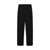 WARDROBE.NYC Wardrobe.Nyc Trousers Black