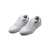 Armani Exchange ARMANI EXCHANGE Sneakers WHITE