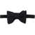 Tom Ford Bow Tie Black