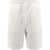 Gucci Bermuda Shorts White