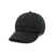 Moncler Grenoble MONCLER GRENOBLE CAPS BLACK