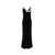 Bottega Veneta Bottega Veneta Long Dresses. Black