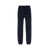 Saint Laurent Saint Laurent Pants BLUE