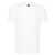 Fedeli Fedeli T-Shirts WHITE