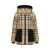 Burberry BURBERRY DOWN JACKETS ARCHIVE BEIGE IP CHK