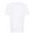 Dries Van Noten Dries Van Noten Tshirt WHITE