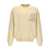 AXEL ARIGATO Axel Arigato 'Hart' Sweatshirt Beige