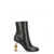 Givenchy GIVENCHY Booties BLACK