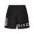 Givenchy Givenchy GIVENCHY Swimsuit BLACK