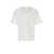 AMBUSH Ambush T-Shirt WHITE