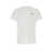 AMBUSH Ambush T-Shirt WHITE