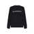 Givenchy Givenchy Sweaters FADED BLACK