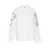 ESSENTIEL ANTWERP Essentiel antwerp Shirts WHITE