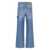 HAIKURE Haikure Jeans BLUE