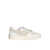 Hogan Hogan Sneaker WHITE