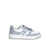 Hogan Hogan Sneaker WHITE