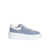 Hogan Hogan Sneaker BLUE