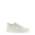 Jil Sander Jil Sander 'Sporty' Sneakers WHITE