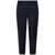LOW BRAND Low Brand COOPER T1.7 Trousers BLUE