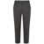 LOW BRAND Low Brand COOPER T1.7 Trousers GREY
