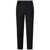 LOW BRAND Low Brand COOPER POCKET Trousers BLACK