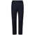LOW BRAND Low Brand Cooper Pocket Trousers BLUE