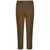 LOW BRAND Low Brand COOPER POCKET Trousers BEIGE