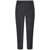 LOW BRAND Low Brand COOPER POCKET Trousers GREY