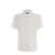 A.P.C. A.P.C. Shirt  "Bellini" WHITE