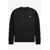Fred Perry FRED PERRY Sweatshirt BLACK