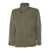 Fay Fay Jacket GREEN