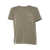 Fay Fay T-Shirt M/C GREEN