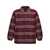 NEEDLES Needles Patterned Jacket MULTICOLOR