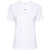 Off-White Off-White T-Shirts WHITE