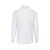 FINAMORE Finamore Shirts WHITE