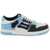 AMIRI Skel Top Low Sneakers AIR BLUE